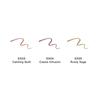 Lunasol Nuance Shape Liner EX05