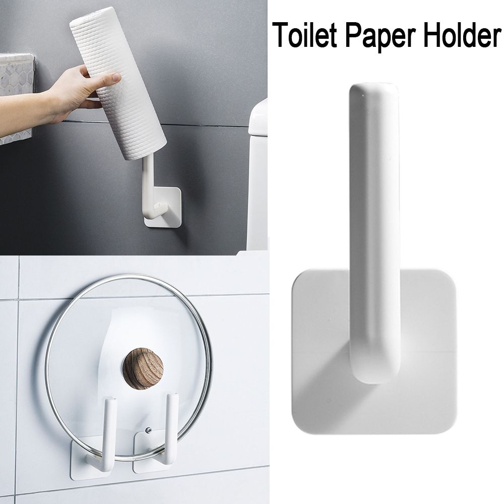 Storage Organizer Hat Rack for Baseball Caps No Drilling Adhesive Hat Hooks for Hat Organizer