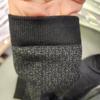 Renoma Poche Men's Four Seasons Solid Color Suit Socks Gift Set RNSSO1111