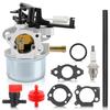 Carburador carb para Troy Bilt 190cc OHV 3000 psi 2,7 gpm Lavadora de Alta Pressão Estoque nos EUA