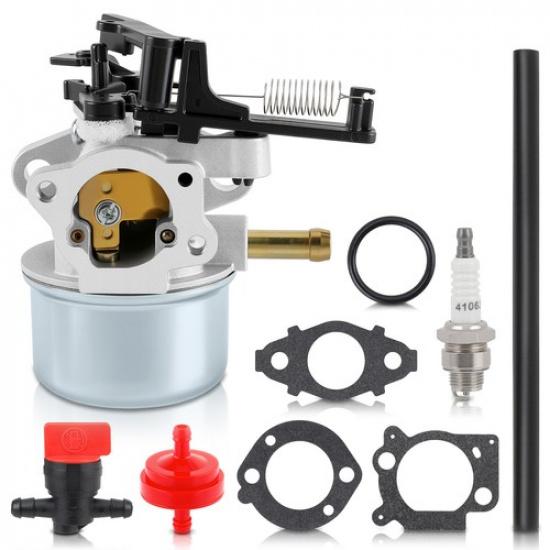 Carburetor carb for Troy Bilt 190cc OHV 3000 psi 2.7 gpm Power Washer US Stock
