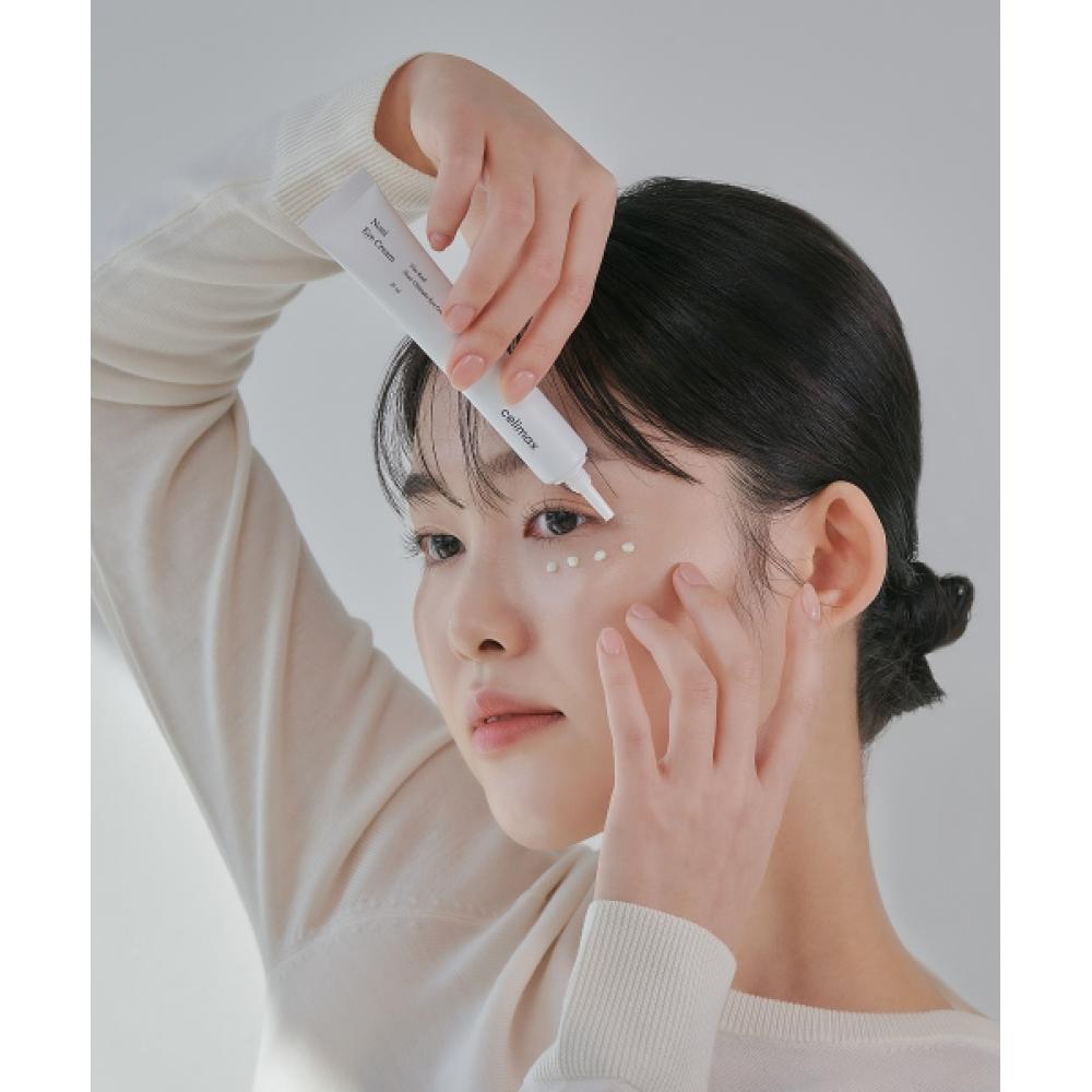 Celimax Noni Ultimate Крем для глаз 20 мл NONE