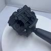 BMW E46/E39 Turn Signal & Beam Adjustment Switch (61318363668)