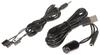 Wired Remote Control Extension Cable Sp-Ir04 Spacetronik