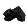 Pannello Centrale Laterale e Staffa Montante A per BMW Serie 3, Serie 4, M3, M4 2021-2024 (Numero parte: 41008495775)