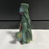 Used Ultra Monster Dragory Soft Vinyl