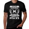 T Shirts Hoodies Sweatshirts I Never Said I Was Perfect I Am A Pisces Zodiac Pisces T Shirts Tshirt