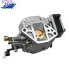 63V-14301 Vergaser für Yamaha Motor 2-Takt 9,9 PS 15 PS Bootsmotor Ersetzt Teile 63V-14301-00 63V-14301-10 63V14301