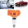 Senzor Monitorizare Presiune Anvelope Auto TPMS 36236798726 Se potrivește pentru E88 E82 E90