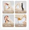 MOLYVIVI Sunscreen Set [Comes with Sunscreen Mask * 1]
