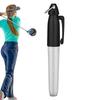 Golf – Golf Eğitim Araçları