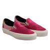 Zapatillas Lx Slip-On Reissue 98 VN0007PJYJY1 para Hombre y Mujer