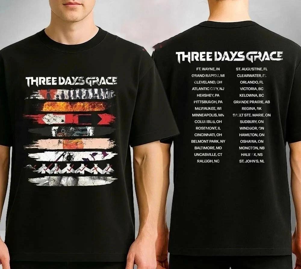 

Laufey A Matter Of Time Tour 2026 Cities List For May 12 To August 12 TShirt Unisex T-Shirt XXXXL