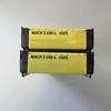 Original Sandvik / MACR3100-L 1025 CNC lathe carbide blade tool 10 Pcs