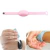 Wristband Hand Dispenser Bracelet for