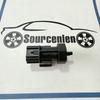 Transmission Speed Sensor 96420-0X000 964200X000 For Hyundai i10 i30 iX20 Accent Creta Elantra KIA Picanto Rio III