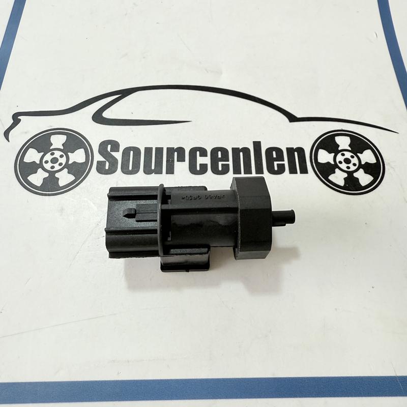 Transmission Speed Sensor 96420-0X000 964200X000 For Hyundai i10 i30 iX20 Accent Creta Elantra KIA Picanto Rio III