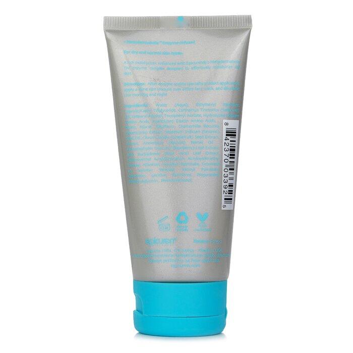 EPICUREN Evening Emulsion Enzyme Moisturizer - For Dry & Normal Skin