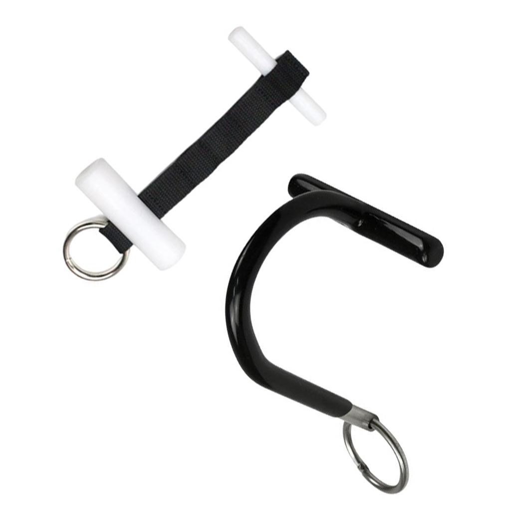 

Комплект для ремонта вмятин на кузове автомобиля, запасная часть, инструмент для ремонта автомобиля, крепежный аксессуар