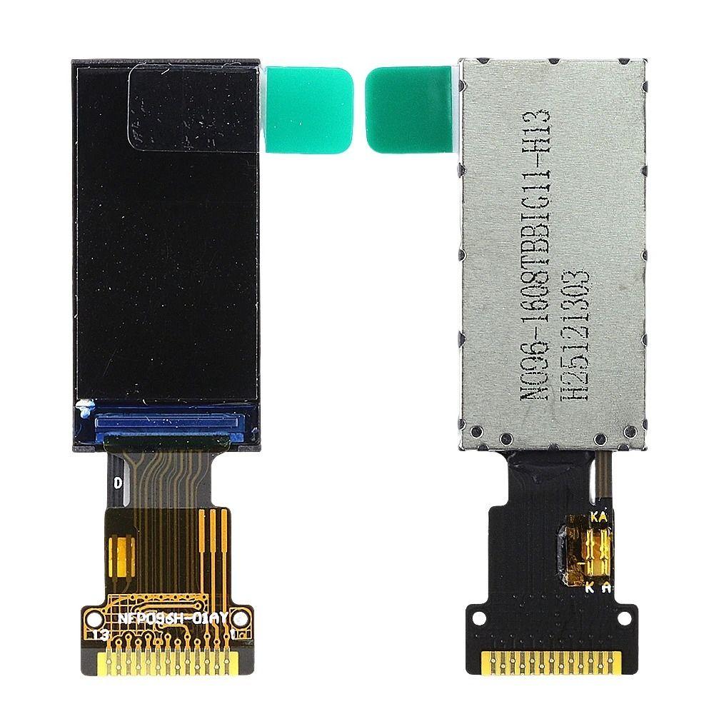 13Pin LCD Display Panel LCD Screen Color Screen Module TFT Screen Module MCU Development Project