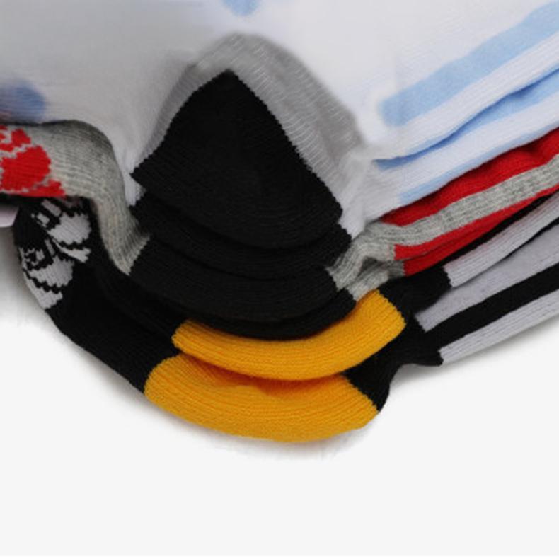 adidas Kids Socks Moderate ED8638