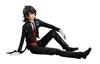Palmate Series Ensemble Sakuma Rei Complete Figure [Limited Edition] Stars!