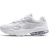 Cell Venom Reflective 'White' Men's 369701-02