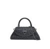 Tasche HWXM95 28780 schwarz