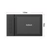 AYIK CS04 Electronic Signature Pad