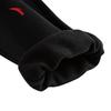Anta Men's Knit Fleece Sports Sweatpants
