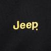 JEEP Men's Casual Sport Cardigan Sweatshirt