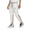 TECH FLEECE Active Pants Tapered Fit Beige