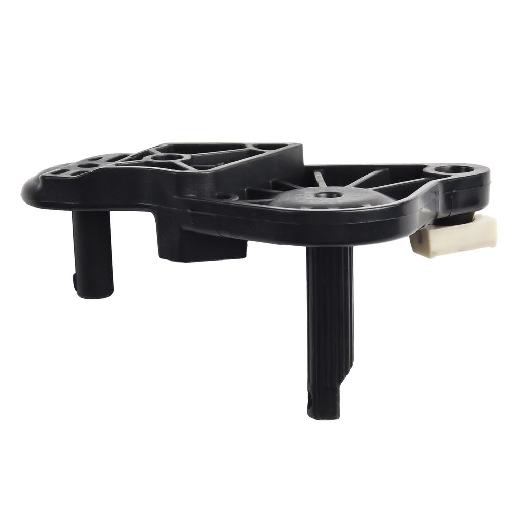 1* Car Shift Linkage Lever For SAVEIRO For SURAN For A1 For SKODA FABIA For ROOMSTER For SEAT For Ibiza For TOLEDO