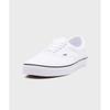 Vans Era True White Vn000ewzw001 Era True White
