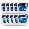 Vaseline Moisturizing Sheet Mask 10 Sheets