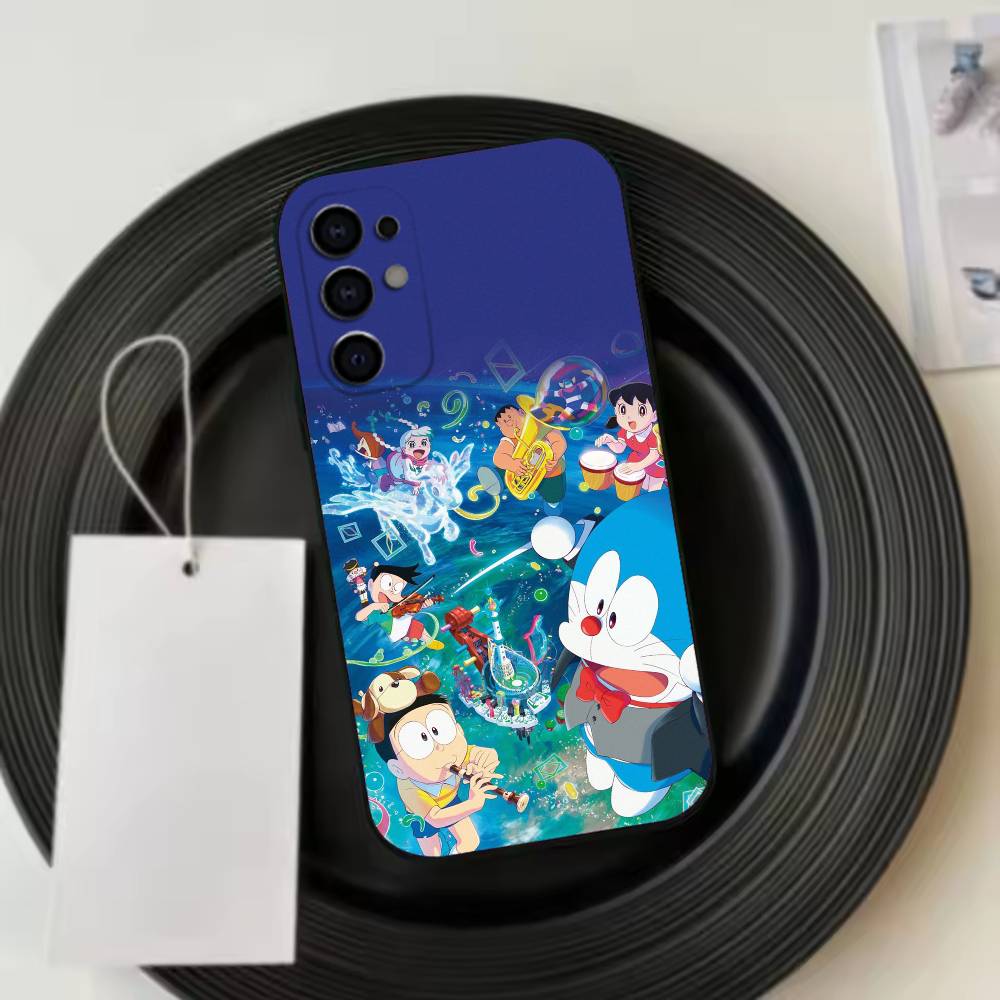 Cool gIrl T-Totally S-Spies  Phone Case Black Silicone Soft For Samsung S25,S24,S21,S22,S23,S30,Ultra,S20,Plus,Fe,Lite Samsung S24ULTRA