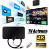 TV şi echipamente – Antene TV