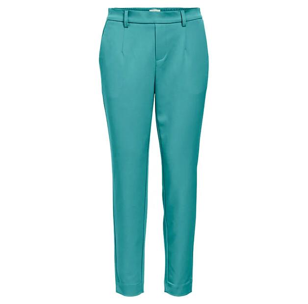 

Object Lisa Slim брюки 34