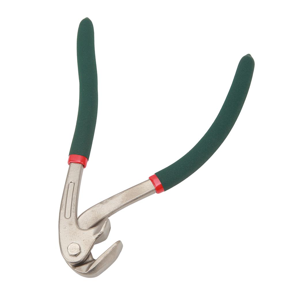 Car Dent Edge Repair Tool High Efficiency Universal Professional Leaf Edge Plier for Vehicle
