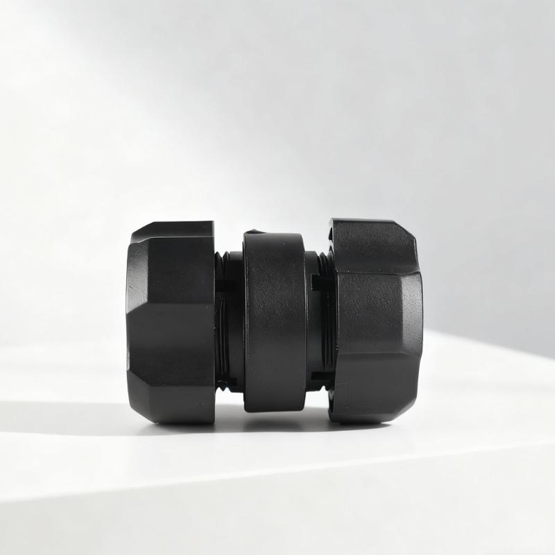 Universal 17mm Ball Sockets Extension Rod Suitable for Car Vent Phone Holders Ball Joint Adapters for Tablet Stand