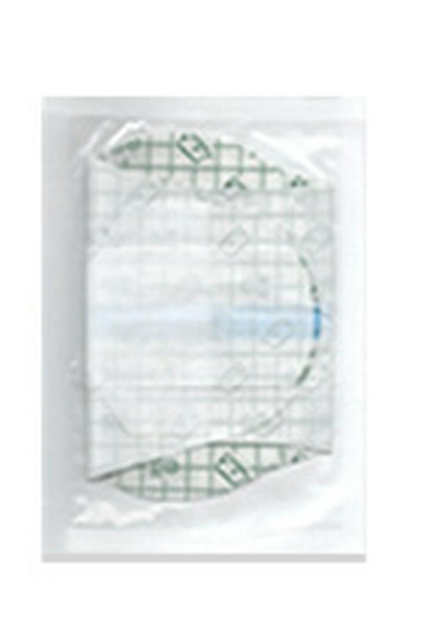 Waterproof PU Film Protection Pad for Women - Swimming, Bath, Hot Spring Safe with Individual Packaging