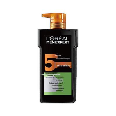 Şampoane şi balsamuri pentru păr