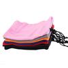 Winter Scarf For Children 2022 Warm Baby Fleece Scarf Neck Warmer Circle Ski Climbing Scarf Neck Scarves For Kids Snood Collar