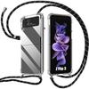 Hüllen für Smartphones – Smartphone-Bumper