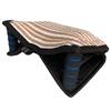 Biting Pad Handles for Training Tools Supplies
