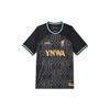 Nike Maglia da Calcio Replica Nike Dri-FIT da Uomo LeBron X Liverpool Fc Stadium FZ3199-011