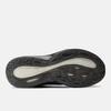 MACR199J New Balance AC Runner "Shadow Grey/Black" (Men's)