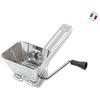 Mill - MOULINEX - A45506 - Stainless Steel - Fine Herbs - 1 Unit