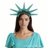 Costume și Accesorii – Accesorii