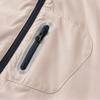 David & Bella Kids' Waterproof Breathable Jacket